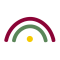 melademism-logo-color-1950x1950
